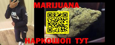 дживик Партизанск