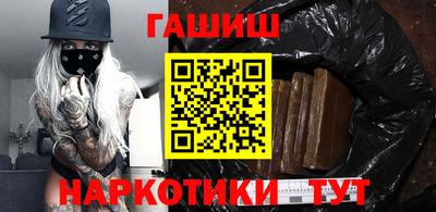 дживик Партизанск