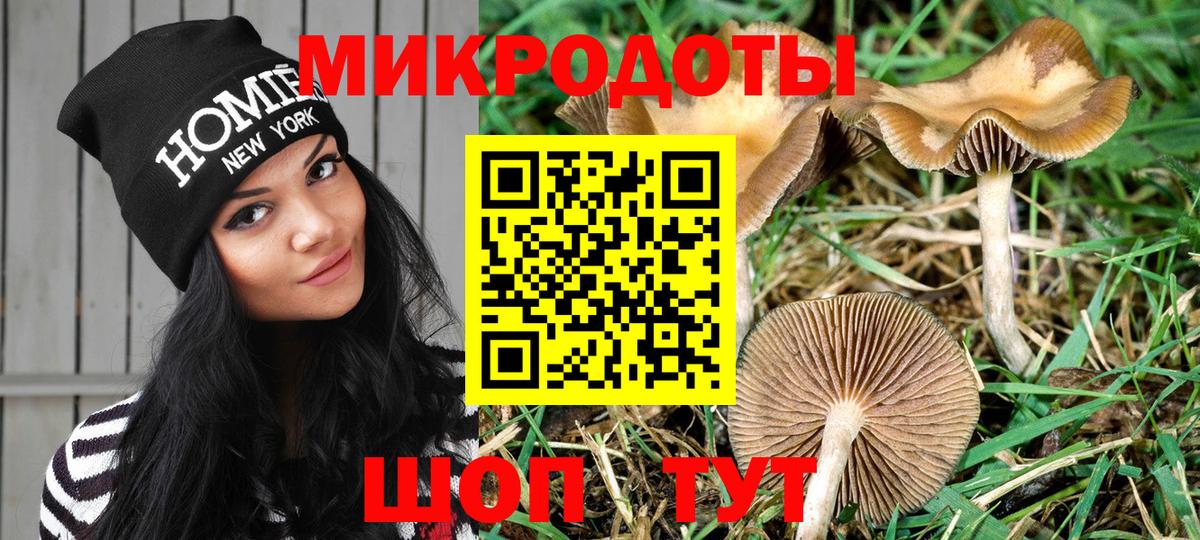 Экстази  Вход с VPN  Каннабис  АМФЕТАМИН кристаллы  А ПВП СК кристаллы  Сухой Лог  Кетамин  COCAIN  Меф МЯУ МЯУ   Гашиш 