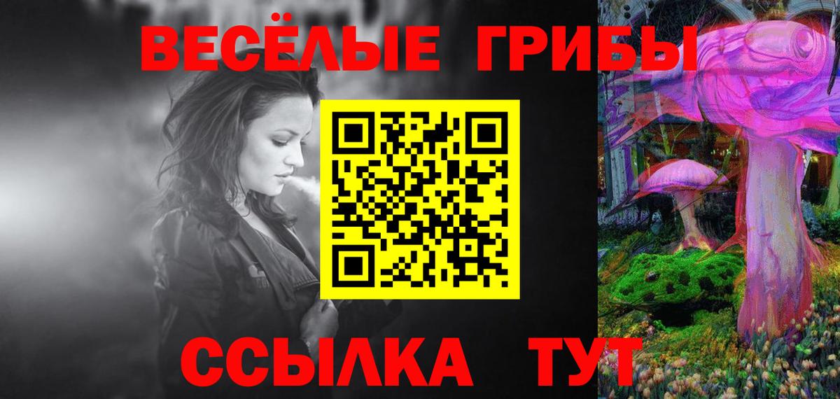 Псилоцибиновые грибы MAGIC MUSHROOMS Сухой Лог