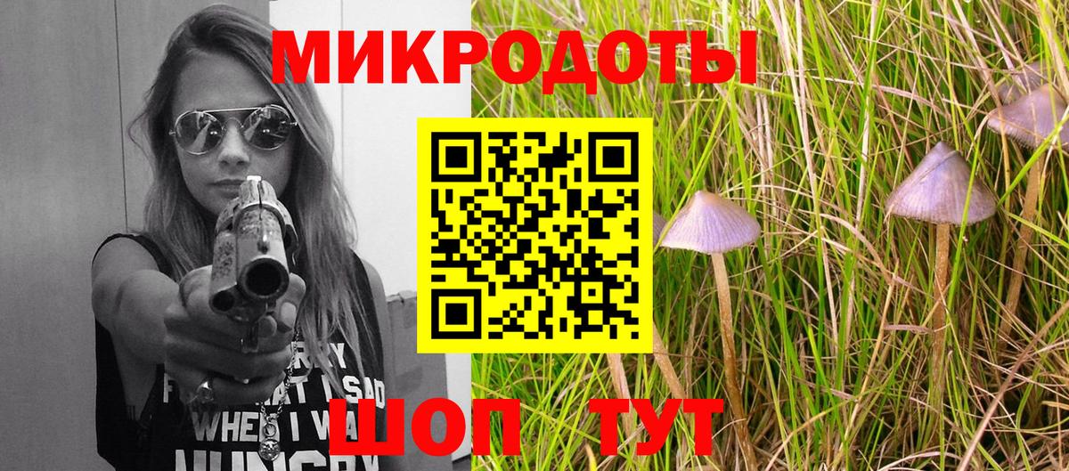 Сухой Лог  дарнет шоп  Вход с VPN  Галлюциногенные грибы GOLDEN TEACHER  Галлюциногенные грибы Magic Shrooms 